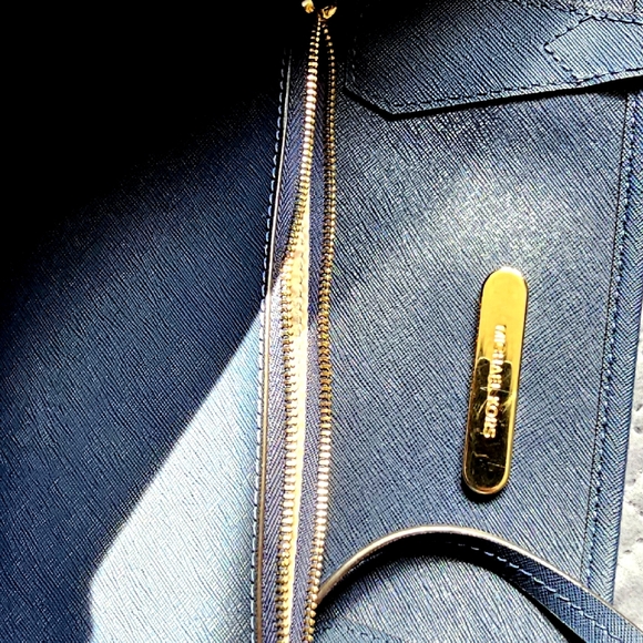 Michael Kors Tote handbag - Picture 6 of 8